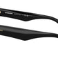 BE4442U 300187 Black