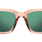 DB 7100/S ASA Pink Striped Brown