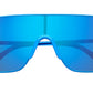 PLD 6222/S MVU 5X