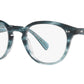 Desmon OV5454U washed lapis