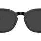 PH2267 5001 Black