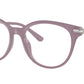 Tortola MK4136 4005 Light Iris