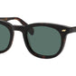 BERYL Classic Havana