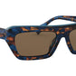 Armitage 5053 002/73 tortoise