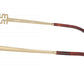 MU 51ZS ZVN50D Gold