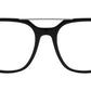 1129 807 black