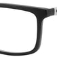 PLD D548 O6W