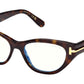 Icon FT6079-B 052