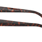 PR A10S 17N01D Tortoise