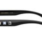 DX 6006U 501/87
