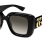GG1975S 002