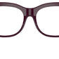 BE2388 3979 Bordeaux