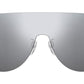 ICON 0002/S CCP T4