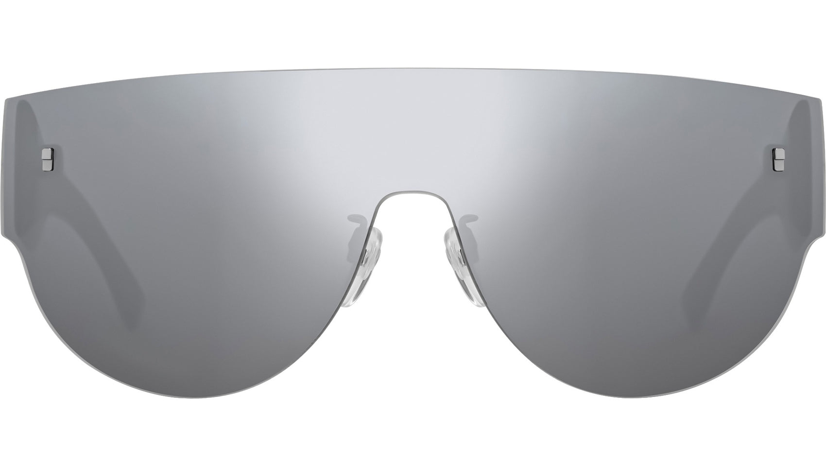 ICON 0002/S CCP T4