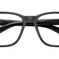 PS 06PV 1AB1O1 Black