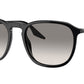 RB2203 901/32 Black