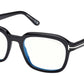 FT6060-B 001