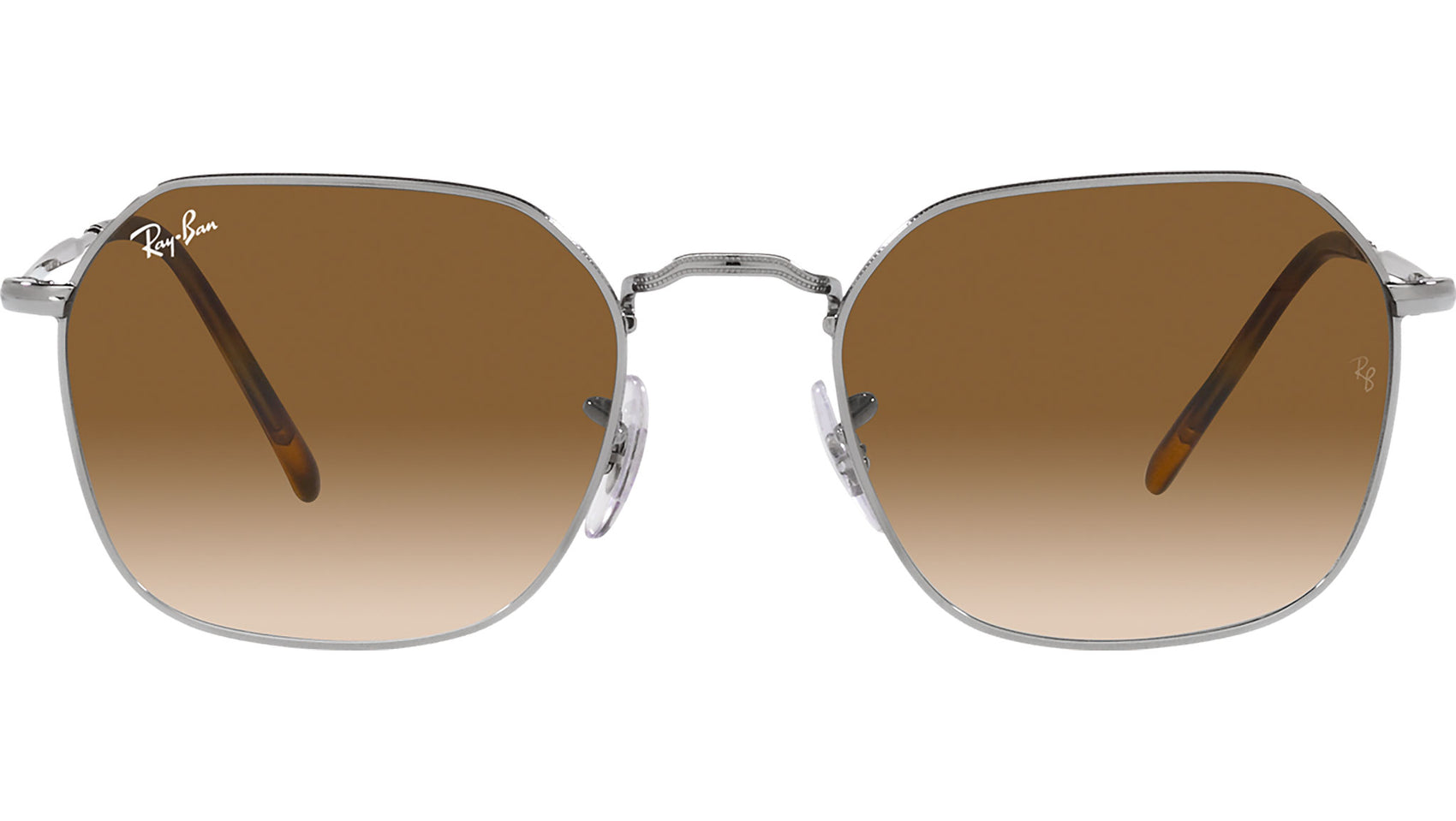 Jim RB3694 004/51 gunmetal