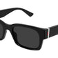 GG2084S 001
