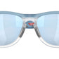 Frogskins Range XL OO9503 03