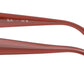 RB7330 Optics 8436