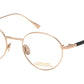 Private Collection FT5717-P 028 Rose Gold