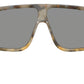 SPR D21-U 21P-02N