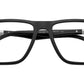 EA3221 5001 Black