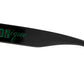 ICON 0030/S 7ZJ QT
