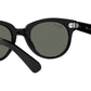 Orion RB2199 901/58 black