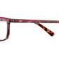 AMALFI LERD Red