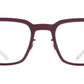MATIS 560