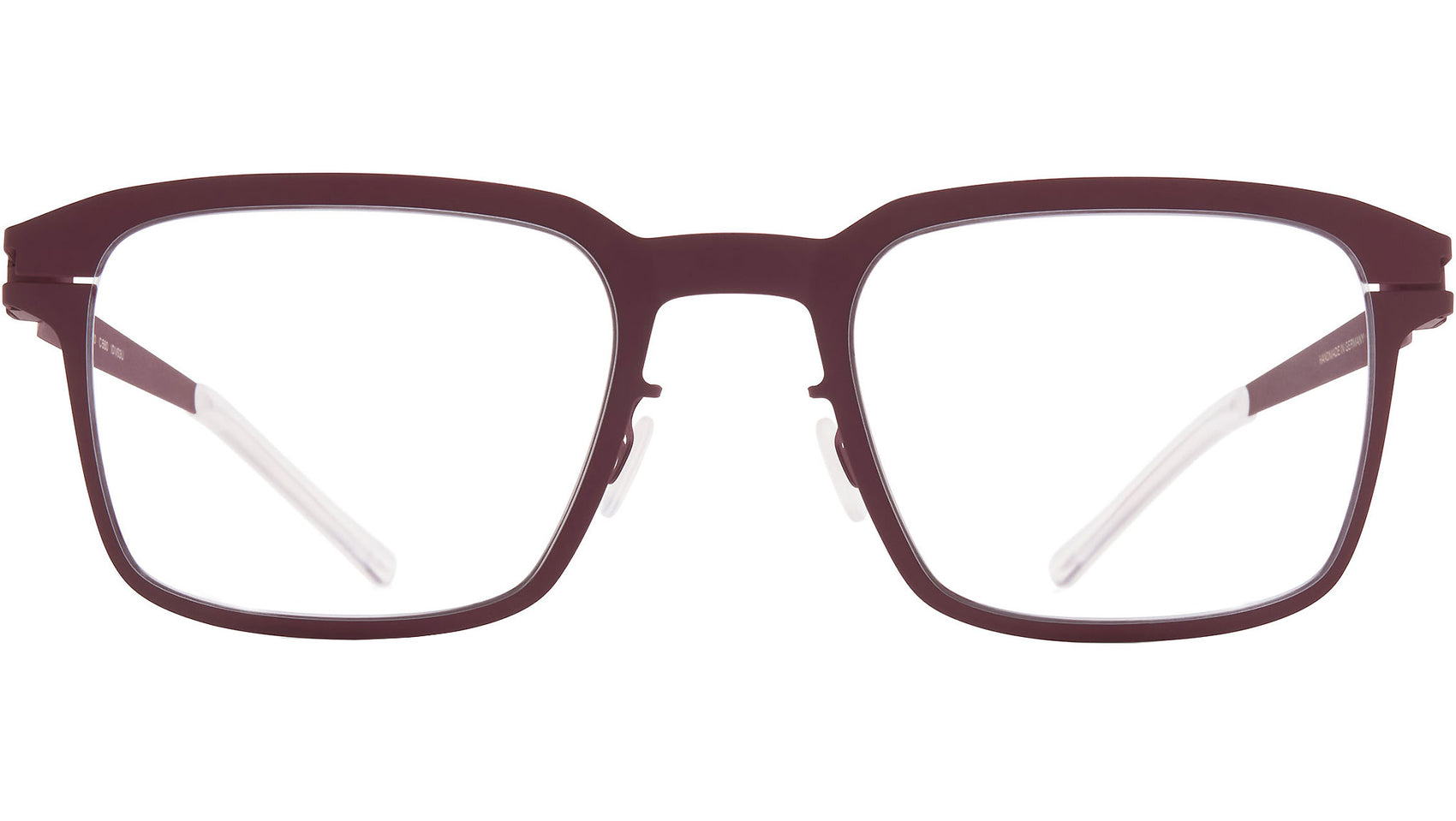 MATIS 560
