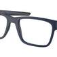 PS 02PV matte blue