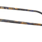 Elliot Optics RB5397 8174
