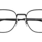 RB6534 Optics 2509