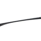 Hookipa RM407N 2M Matte Black