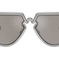 BE3152 10056G Silver