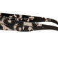 State Street RB2186 133371 Grey Havana