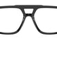 DG 3406 501 Black