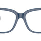 RA7162U 6064 Blue On Light Blue