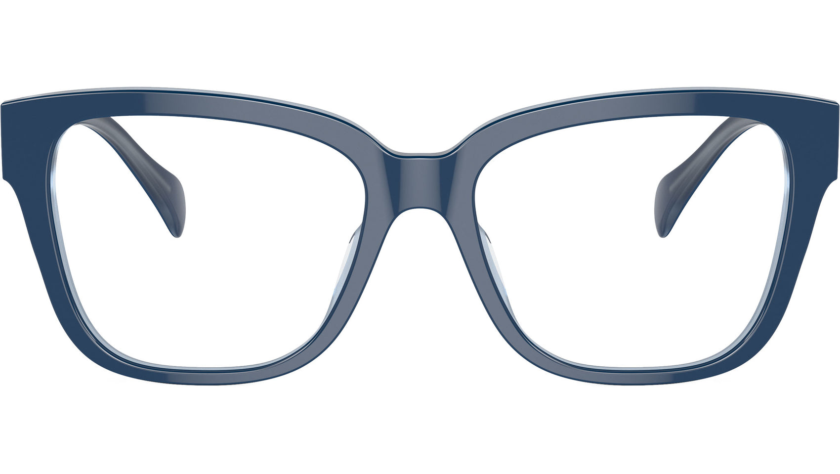 RA7162U 6064 Blue On Light Blue