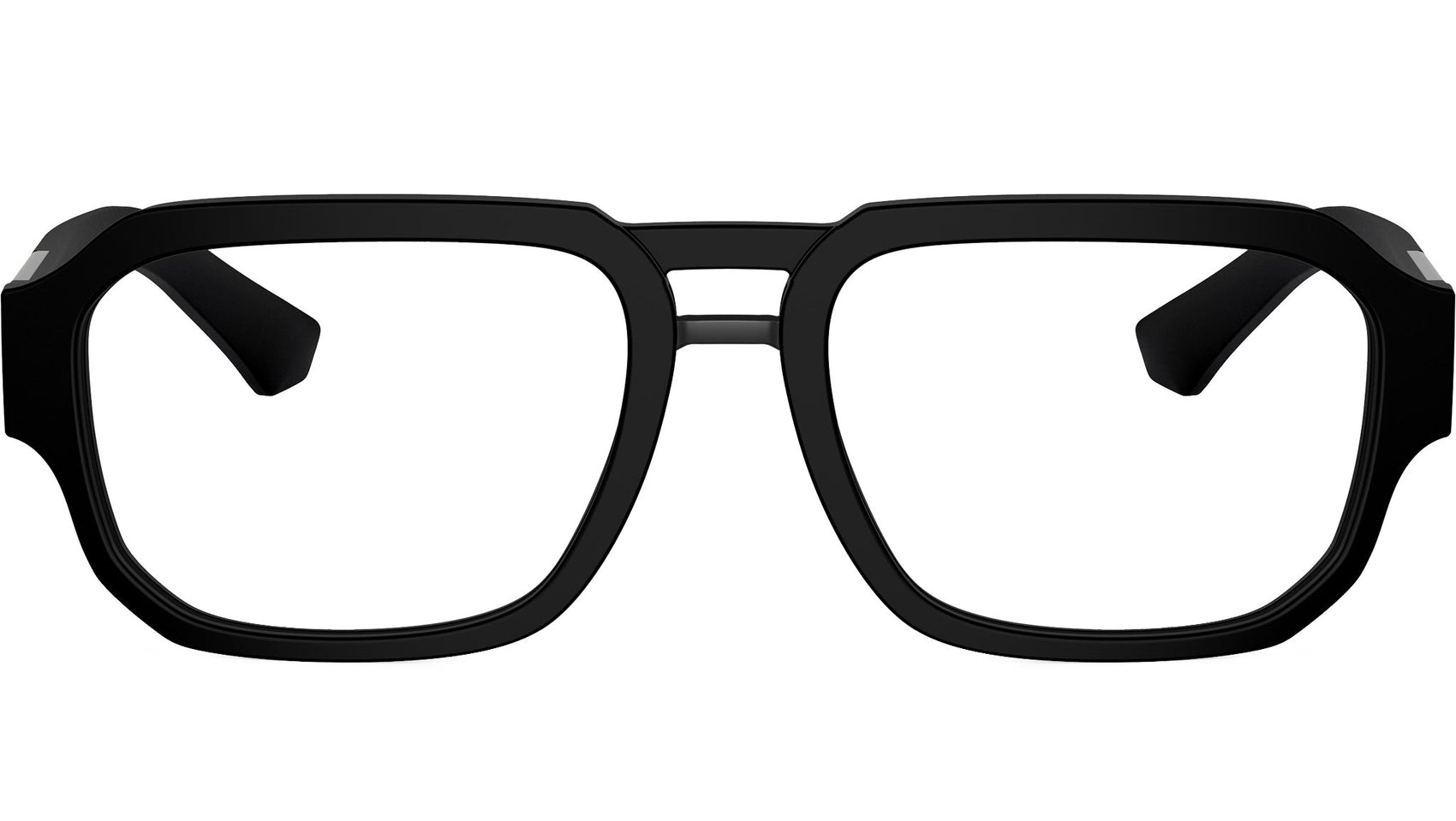 DG 3389 2525 Matte Black