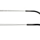 Aviator Optics RB6489 2538