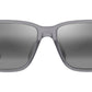 Kuniahi AF 688 14