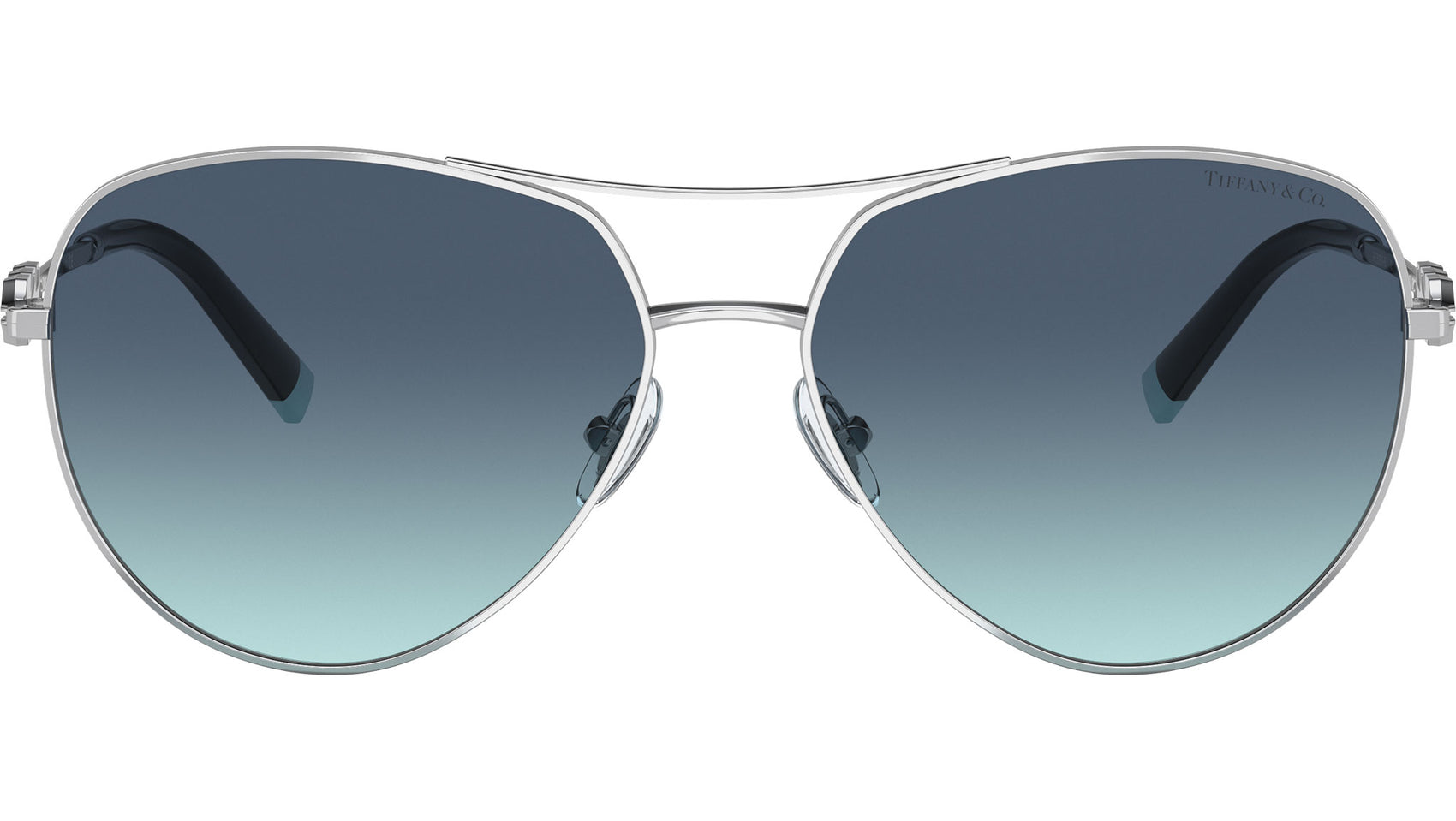 TF3083B 60019S Silver