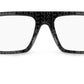 MARC 759 1EI Black Pattern Grey