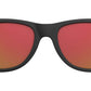 CARRERINO 20 807 black