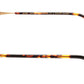AXION Matte Gold