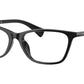 RA7187U 5001